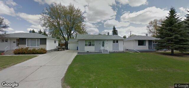 334 Hillary Bay ਦੀ ਫੋਟੋ, ਵਿਨੀਪਿਗ, ਮੈਨੀਟੋਬਾ