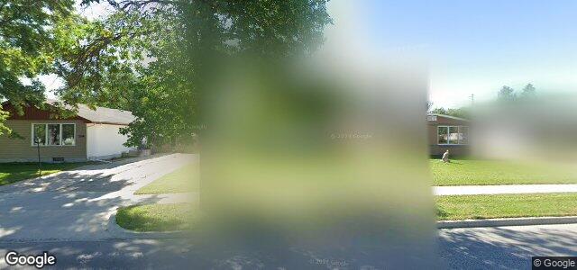 3344 Ness Avenue ਦੀ ਫੋਟੋ, ਵਿਨੀਪਿਗ, ਮੈਨੀਟੋਬਾ