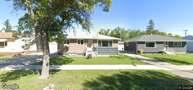 3345 Ness Avenue ਦੀ ਫੋਟੋ, ਵਿਨੀਪਿਗ, ਮੈਨੀਟੋਬਾ