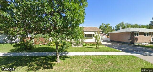 3349 Ness Avenue ਦੀ ਫੋਟੋ, ਵਿਨੀਪਿਗ, ਮੈਨੀਟੋਬਾ