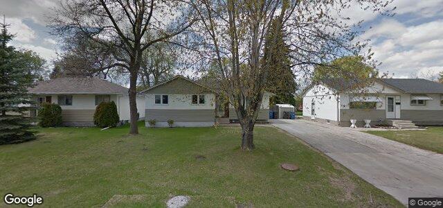 335 Hillary Bay ਦੀ ਫੋਟੋ, ਵਿਨੀਪਿਗ, ਮੈਨੀਟੋਬਾ