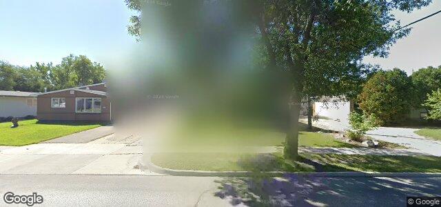 Photo of 3352 Ness Avenue in Winnipeg, Manitoba