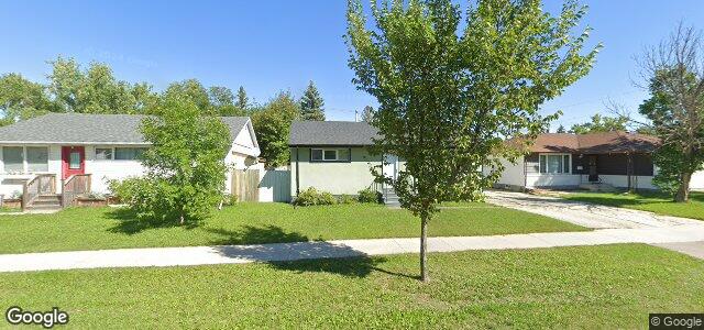 3357 Ness Avenue ਦੀ ਫੋਟੋ, ਵਿਨੀਪਿਗ, ਮੈਨੀਟੋਬਾ