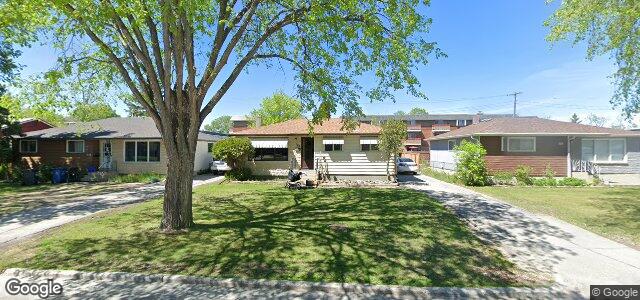 336 Morgan Crescent ਦੀ ਫੋਟੋ, ਵਿਨੀਪਿਗ, ਮੈਨੀਟੋਬਾ