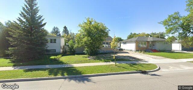 3360 Ness Avenue ਦੀ ਫੋਟੋ, ਵਿਨੀਪਿਗ, ਮੈਨੀਟੋਬਾ