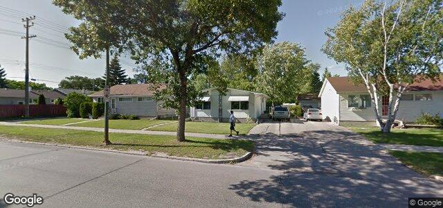 3365 Ness Avenue ਦੀ ਫੋਟੋ, ਵਿਨੀਪਿਗ, ਮੈਨੀਟੋਬਾ