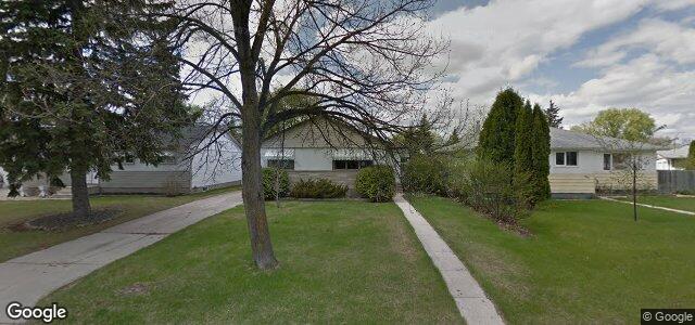 339 Hillary Bay ਦੀ ਫੋਟੋ, ਵਿਨੀਪਿਗ, ਮੈਨੀਟੋਬਾ