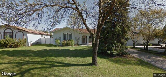 34 Buffie Bay ਦੀ ਫੋਟੋ, ਵਿਨੀਪਿਗ, ਮੈਨੀਟੋਬਾ