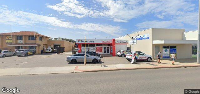 34 Chapman Road ਦੀ ਫੋਟੋ, ਵਿਨੀਪਿਗ, ਮੈਨੀਟੋਬਾ