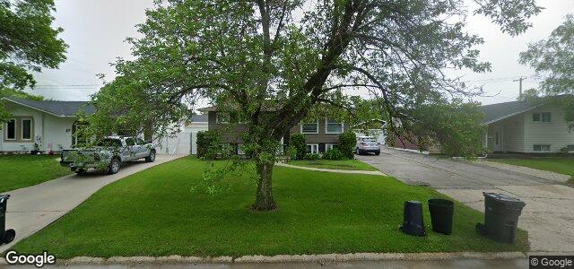 34 Costello Drive ਦੀ ਫੋਟੋ, ਵਿਨੀਪਿਗ, ਮੈਨੀਟੋਬਾ