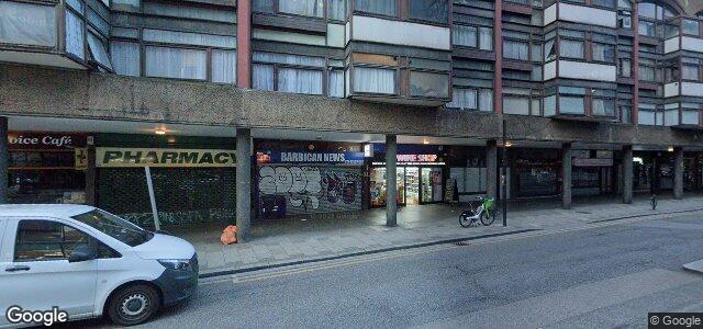 34 Goswell Road ਦੀ ਫੋਟੋ, ਵਿਨੀਪਿਗ, ਮੈਨੀਟੋਬਾ