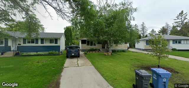 34 Hedges Bay ਦੀ ਫੋਟੋ, ਵਿਨੀਪਿਗ, ਮੈਨੀਟੋਬਾ