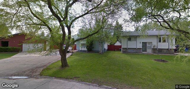 34 Mackie Bay ਦੀ ਫੋਟੋ, ਵਿਨੀਪਿਗ, ਮੈਨੀਟੋਬਾ