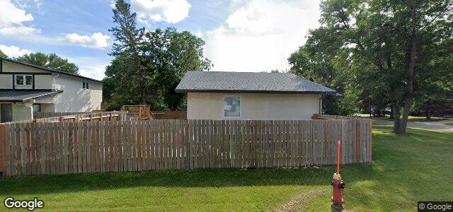 34 Sabine Crescent ਦੀ ਫੋਟੋ, ਵਿਨੀਪਿਗ, ਮੈਨੀਟੋਬਾ