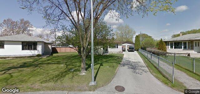 340 Highcliff Bay ਦੀ ਫੋਟੋ, ਵਿਨੀਪਿਗ, ਮੈਨੀਟੋਬਾ