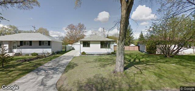 342 Highcliff Bay ਦੀ ਫੋਟੋ, ਵਿਨੀਪਿਗ, ਮੈਨੀਟੋਬਾ