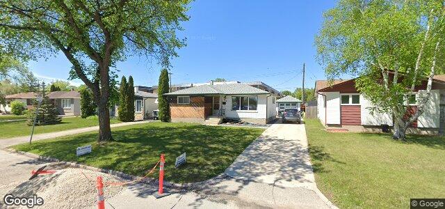 342 Morgan Crescent ਦੀ ਫੋਟੋ, ਵਿਨੀਪਿਗ, ਮੈਨੀਟੋਬਾ