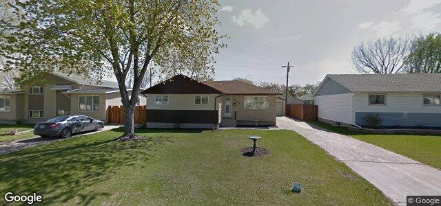 345 Highcliff Bay ਦੀ ਫੋਟੋ, ਵਿਨੀਪਿਗ, ਮੈਨੀਟੋਬਾ