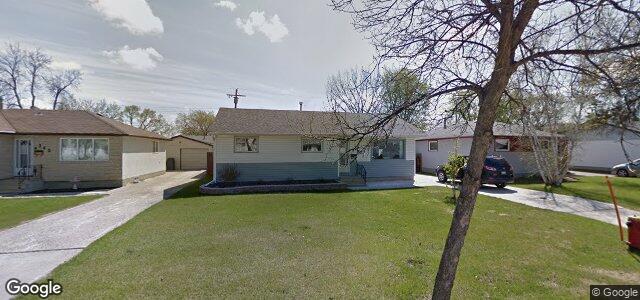 347 Highcliff Bay ਦੀ ਫੋਟੋ, ਵਿਨੀਪਿਗ, ਮੈਨੀਟੋਬਾ