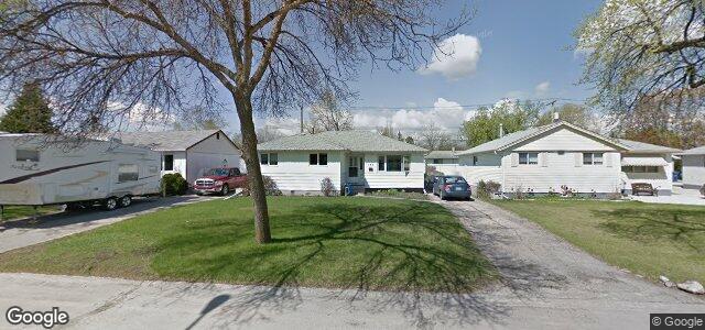 348 Highcliff Bay ਦੀ ਫੋਟੋ, ਵਿਨੀਪਿਗ, ਮੈਨੀਟੋਬਾ