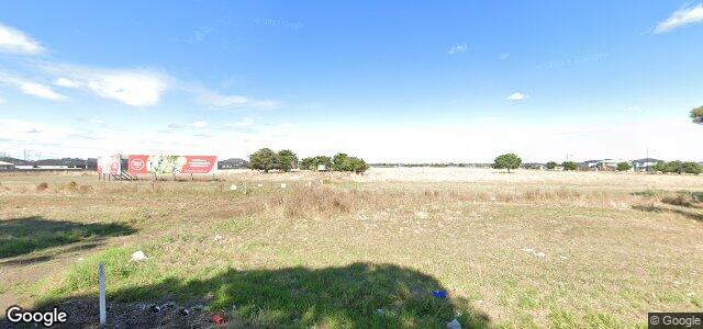 35 Bellavista Crescent ਦੀ ਫੋਟੋ, ਵਿਨੀਪਿਗ, ਮੈਨੀਟੋਬਾ