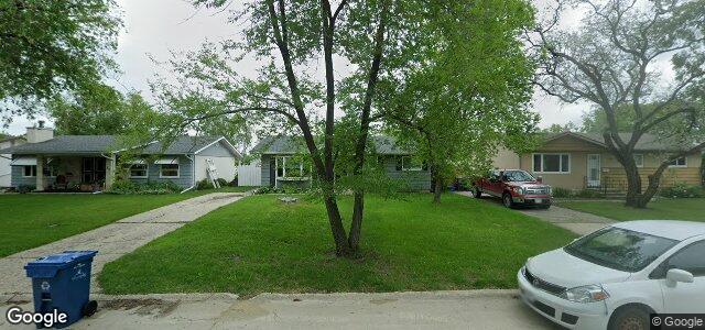 35 Bissett Crescent ਦੀ ਫੋਟੋ, ਵਿਨੀਪਿਗ, ਮੈਨੀਟੋਬਾ