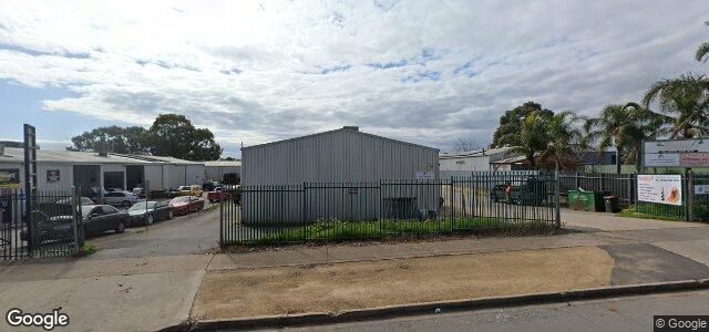 35 Chapman Road ਦੀ ਫੋਟੋ, ਵਿਨੀਪਿਗ, ਮੈਨੀਟੋਬਾ