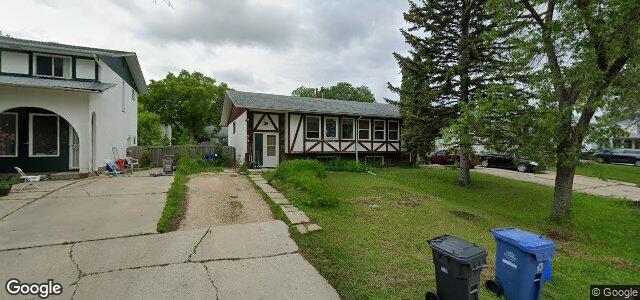 35 Costello Drive ਦੀ ਫੋਟੋ, ਵਿਨੀਪਿਗ, ਮੈਨੀਟੋਬਾ