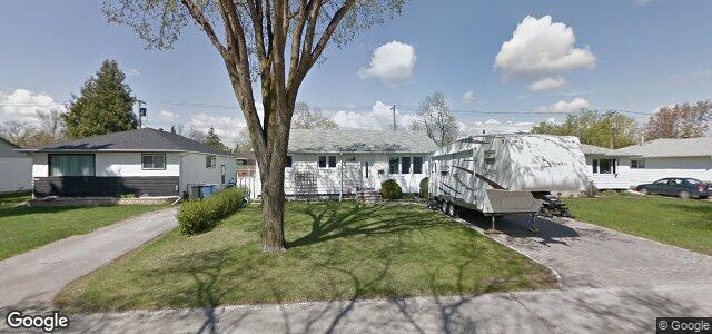 350 Highcliff Bay ਦੀ ਫੋਟੋ, ਵਿਨੀਪਿਗ, ਮੈਨੀਟੋਬਾ