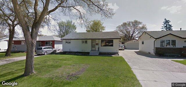 351 Highcliff Bay ਦੀ ਫੋਟੋ, ਵਿਨੀਪਿਗ, ਮੈਨੀਟੋਬਾ