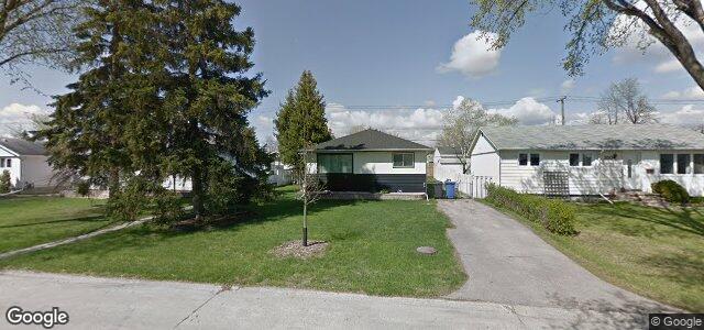 352 Highcliff Bay ਦੀ ਫੋਟੋ, ਵਿਨੀਪਿਗ, ਮੈਨੀਟੋਬਾ