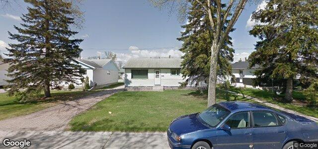 354 Highcliff Bay ਦੀ ਫੋਟੋ, ਵਿਨੀਪਿਗ, ਮੈਨੀਟੋਬਾ