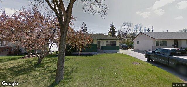 355 Highcliff Bay ਦੀ ਫੋਟੋ, ਵਿਨੀਪਿਗ, ਮੈਨੀਟੋਬਾ