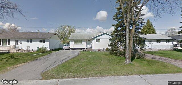 356 Highcliff Bay ਦੀ ਫੋਟੋ, ਵਿਨੀਪਿਗ, ਮੈਨੀਟੋਬਾ