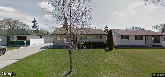 357 Highcliff Bay ਦੀ ਫੋਟੋ, ਵਿਨੀਪਿਗ, ਮੈਨੀਟੋਬਾ