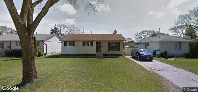 359 Highcliff Bay ਦੀ ਫੋਟੋ, ਵਿਨੀਪਿਗ, ਮੈਨੀਟੋਬਾ