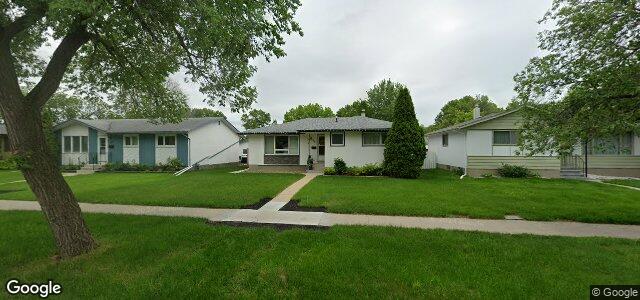 36 Lumsden Avenue ਦੀ ਫੋਟੋ, ਵਿਨੀਪਿਗ, ਮੈਨੀਟੋਬਾ