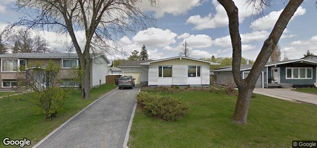 36 Makinak Bay ਦੀ ਫੋਟੋ, ਵਿਨੀਪਿਗ, ਮੈਨੀਟੋਬਾ