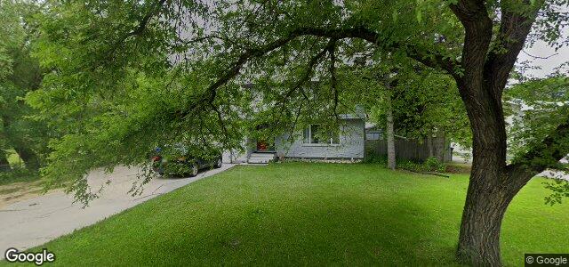 36 Rogan Drive ਦੀ ਫੋਟੋ, ਵਿਨੀਪਿਗ, ਮੈਨੀਟੋਬਾ