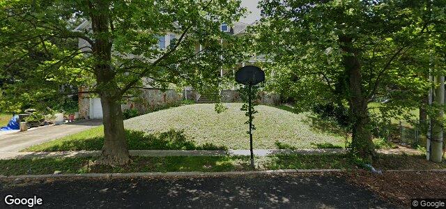 36 South Lake Drive ਦੀ ਫੋਟੋ, ਵਿਨੀਪਿਗ, ਮੈਨੀਟੋਬਾ