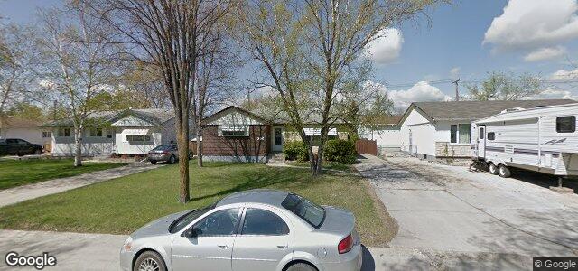 360 Highcliff Bay ਦੀ ਫੋਟੋ, ਵਿਨੀਪਿਗ, ਮੈਨੀਟੋਬਾ