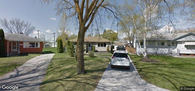 364 Highcliff Bay ਦੀ ਫੋਟੋ, ਵਿਨੀਪਿਗ, ਮੈਨੀਟੋਬਾ