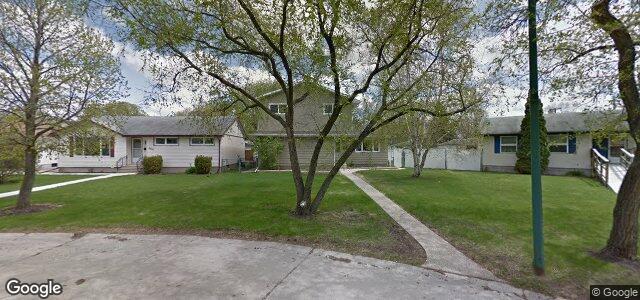 364 Hillary Crescent ਦੀ ਫੋਟੋ, ਵਿਨੀਪਿਗ, ਮੈਨੀਟੋਬਾ