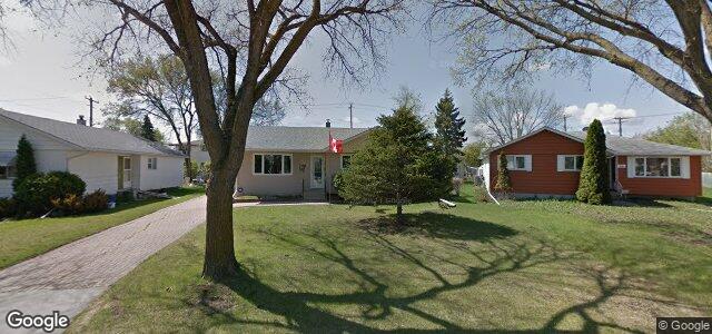 368 Highcliff Bay ਦੀ ਫੋਟੋ, ਵਿਨੀਪਿਗ, ਮੈਨੀਟੋਬਾ