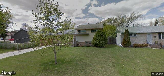 369 Hillary Crescent ਦੀ ਫੋਟੋ, ਵਿਨੀਪਿਗ, ਮੈਨੀਟੋਬਾ