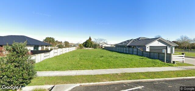 Photo of 37 Costello Drive in Winnipeg, Manitoba