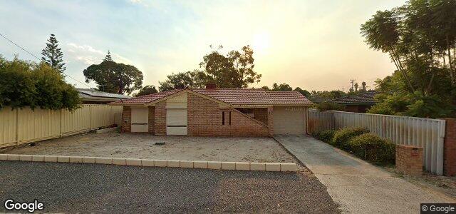 37 South Lake Drive ਦੀ ਫੋਟੋ, ਵਿਨੀਪਿਗ, ਮੈਨੀਟੋਬਾ