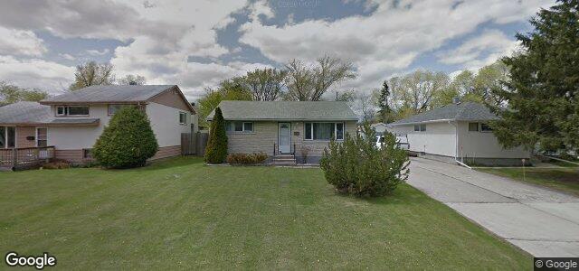 371 Hillary Crescent ਦੀ ਫੋਟੋ, ਵਿਨੀਪਿਗ, ਮੈਨੀਟੋਬਾ