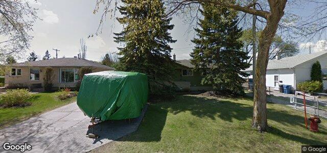 372 Highcliff Bay ਦੀ ਫੋਟੋ, ਵਿਨੀਪਿਗ, ਮੈਨੀਟੋਬਾ