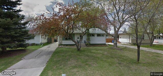 375 Hillary Crescent ਦੀ ਫੋਟੋ, ਵਿਨੀਪਿਗ, ਮੈਨੀਟੋਬਾ